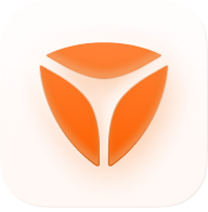 ŵappv8.6.7 °