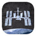 ISS Live NowǼʿռվappv7.8.1 ׿