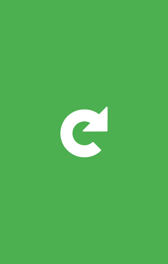 fileconverter׿v20.1.12 °