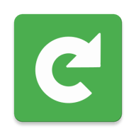 fileconverter׿v20.1.12 °