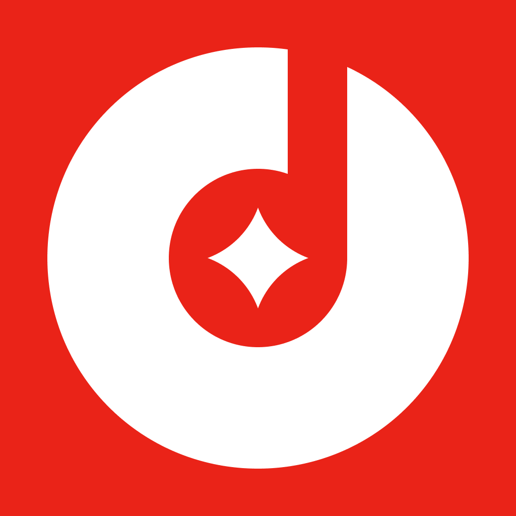 СԪȦappv1.0.7 °