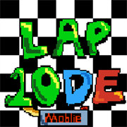 ʮȦģֻ(Pizza Tower:Lap 10 Diamond Edition)v1.0.0 ׿