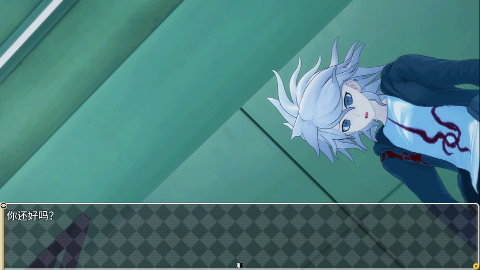 ħ̵ư°(Dangan Roulette)v 1.0 ׿