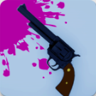 ħ̵ư°(Dangan Roulette)v 1.0 ׿