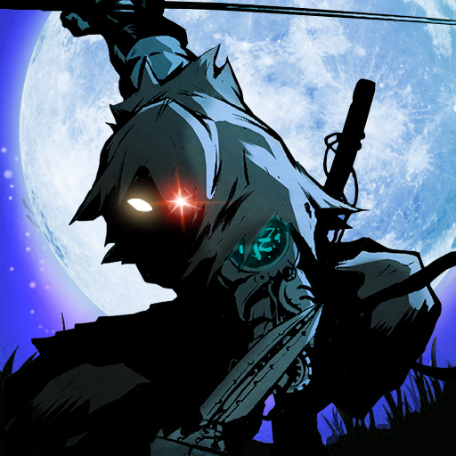 ӰӴֻ(Shadow legends stickman fight)v3.2 ׿