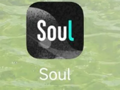 Soulôرƥ Soulرƥķ