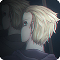 Seven Mysteries߸Ϸv3.0 İ
