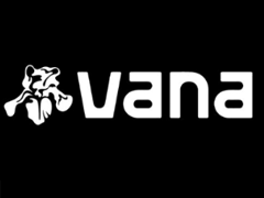 Vanaô vanaδֵ