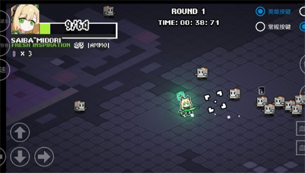 ͦͬϷ(ֱͦװ)v3.7.0 ׿
