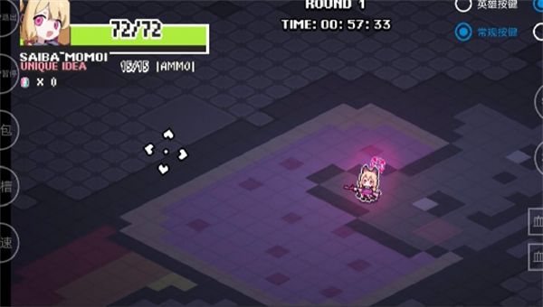 ͦͬϷ(ֱͦװ)v3.7.0 ׿