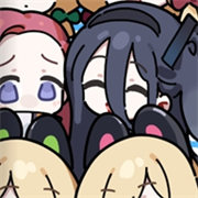 ͦͬϷ(ֱͦװ)v3.7.0 ׿
