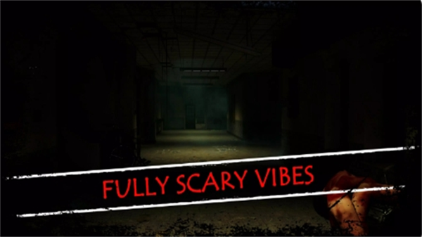 ȿֲ׿°v1.0.6ٷ