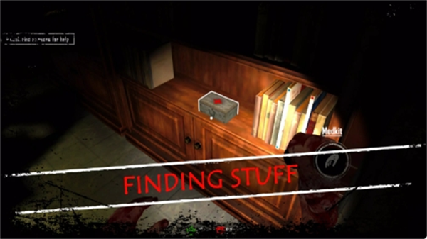 ȿֲ׿°v1.0.6ٷ