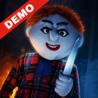ȿֲ׿°v1.0.6ٷ