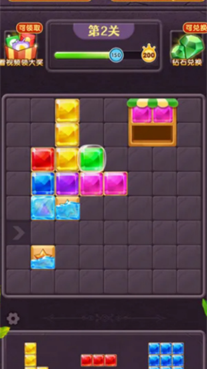 Ѱv1.0.5 °
