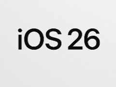 iOS26ʲôʱ iOS26Լ