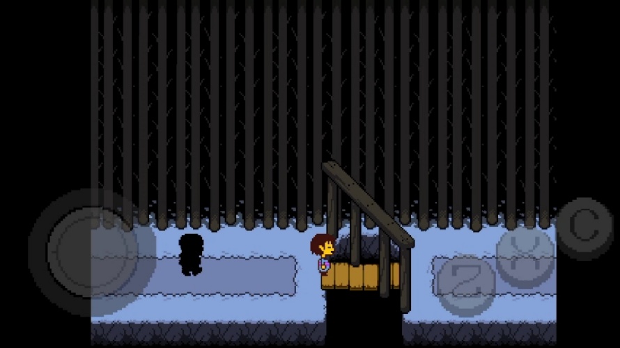 ˵֮ռ׿v2.0 İ