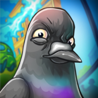 ģϷ(Box Simulator Kaze)v16.8 ٷ