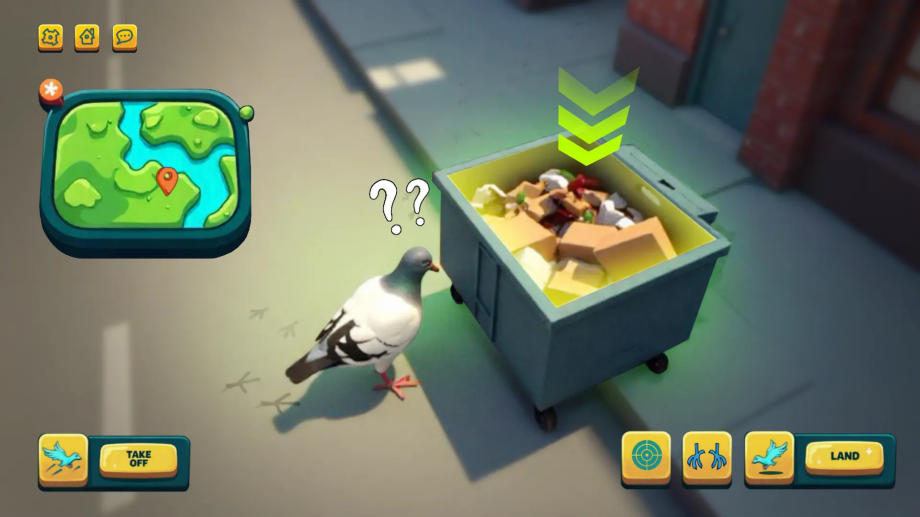 ģϷ(Box Simulator Kaze)v16.8 ٷ
