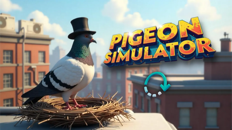 ģϷ(Box Simulator Kaze)v16.8 ٷ