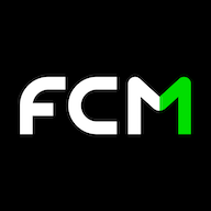 FCM Mobileٷv2.0.9 ֻ
