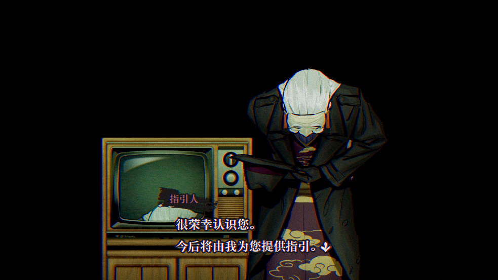 ߴ󲻿˼İ氲׿(ȻӾ)v1.0.0 