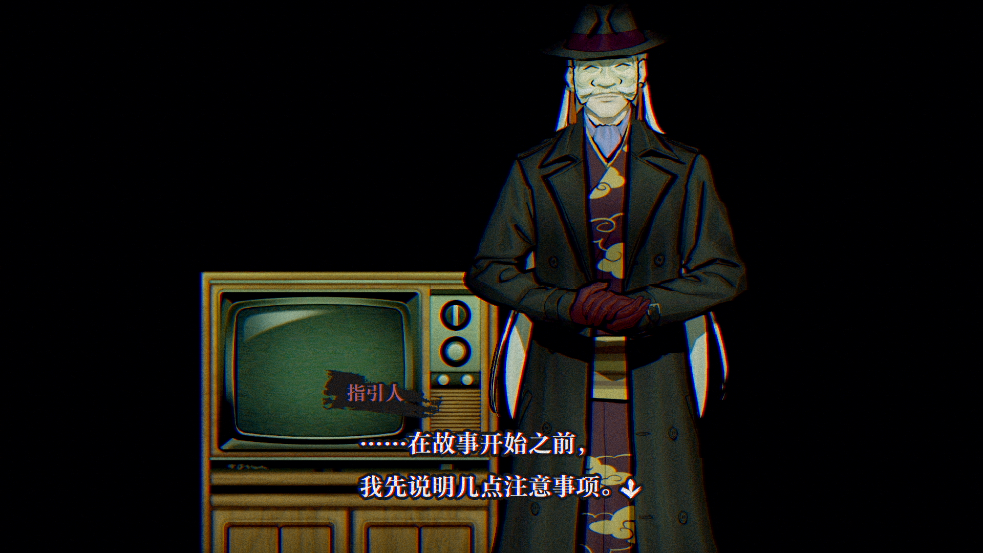 ߴ󲻿˼İ氲׿(ȻӾ)v1.0.0 