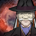 ߴ󲻿˼İ氲׿(ȻӾ)v1.0.0 