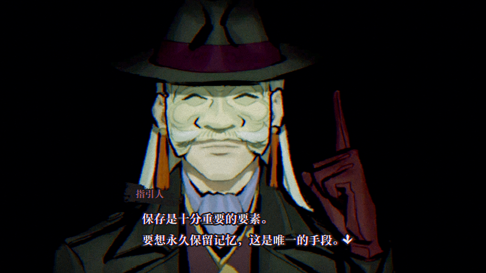 ߴ󲻿˼İ氲׿(ȻӾ)v1.0.0 