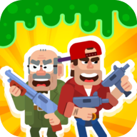 Ӣ۴Ϸ׿°(Ӣ۴װ)v1.0.75.3 ٷ