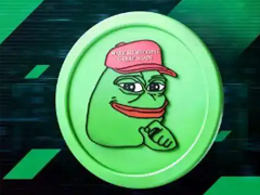 pepe2025ǵ pepeĸ