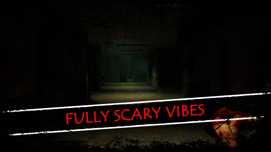 ȿֲϷv1.0.6 ֻ