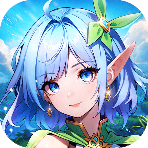 ѧԺϷ׿°v1.0.4 ٷ