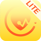 ʿLite appv1.0.11 °汾