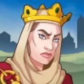 ʱս׿°(KINGDOMS)v0.8.65 ٷ