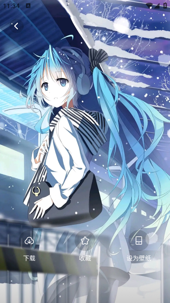 wallpaper mobileֽv1.3°