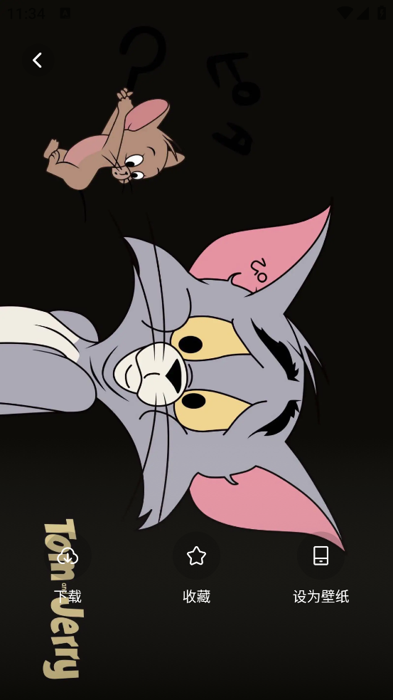 wallpaper mobileֽv1.3°