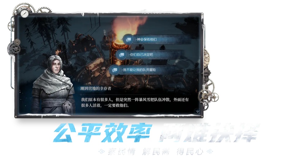 ʱļ԰°汾v1.3.1.110570 ٷ