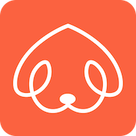 Ȯappv3.0.2 °