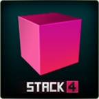 ѵϷ(STACK4)v0.5.2 °