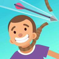 Gibbets Bow MasterϷv1.0.6 ׿