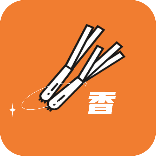 ׷ٷذװv1.9.6 ׿
