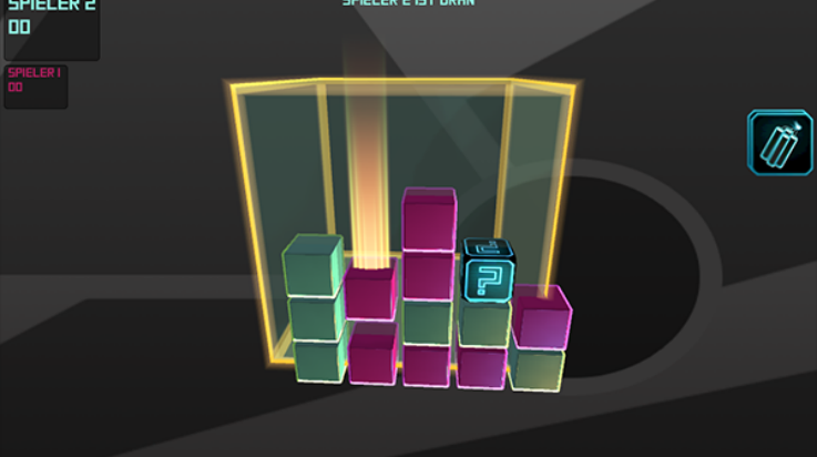 ѵϷ(STACK4)v0.5.2 °