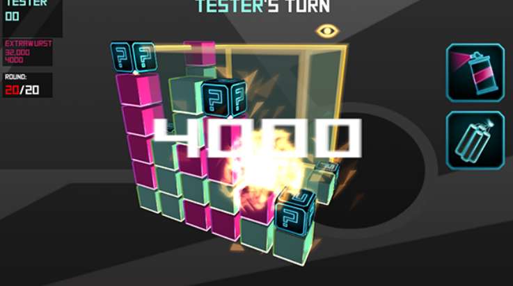 ѵϷ(STACK4)v0.5.2 °