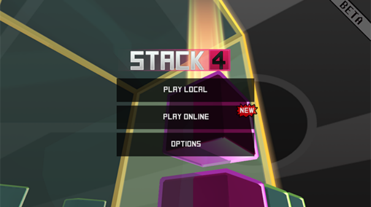 ѵϷ(STACK4)v0.5.2 °