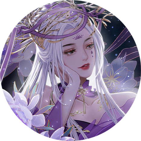 統Ů(統Ů12.15)v1.0 ׿