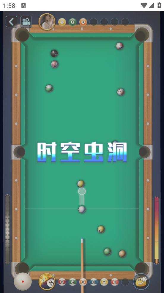 ʽv1.0 а