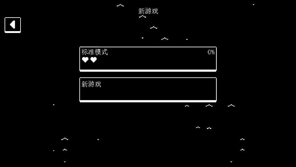60Ϸv1.0.0 