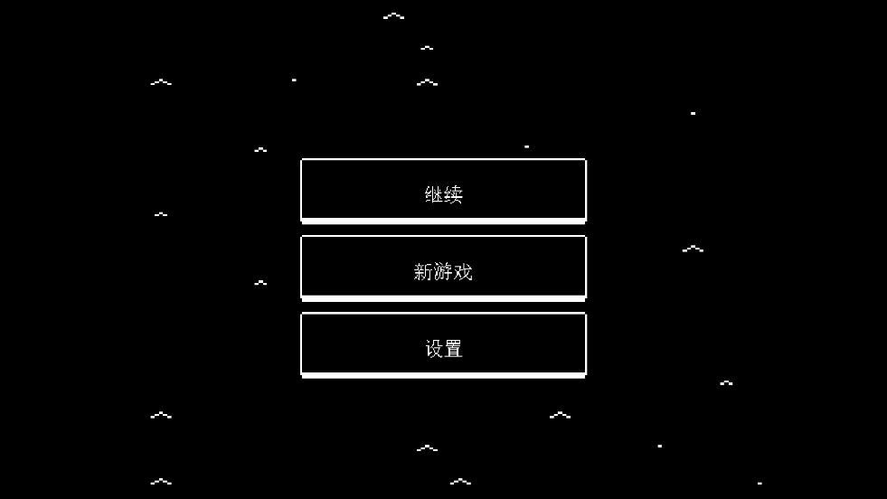 60Ϸv1.0.0 