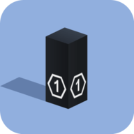 ССϷv1.0.2 ׿